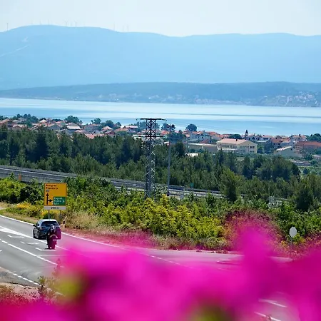 Biko Slivnica