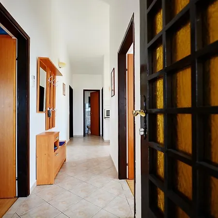 Biko Apartamento *