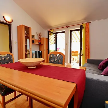 Biko Apartamento *