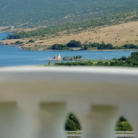 Biko Apartamento Slivnica