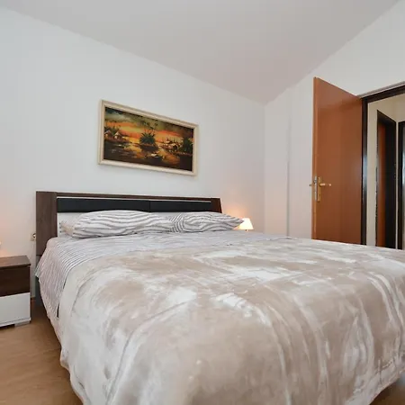 Biko Apartamento