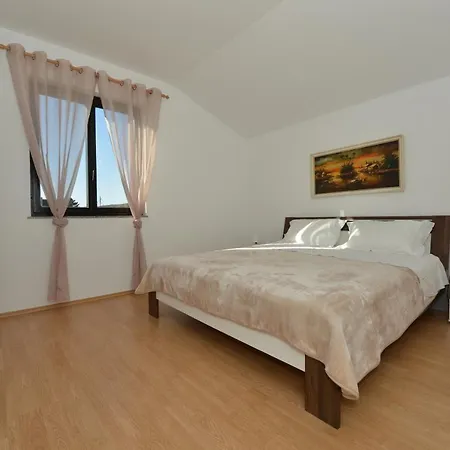 Biko Appartement