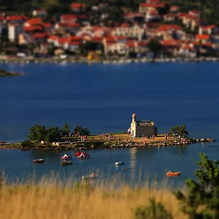 Biko Slivnica