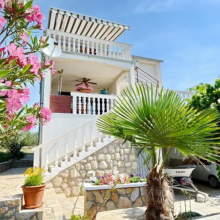 Biko Appartement