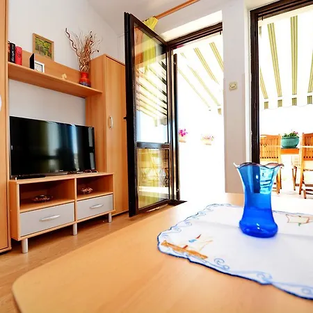 Appartement Biko Slivnica