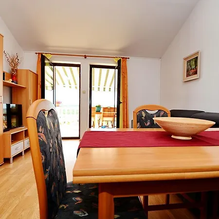 Appartement Biko Slivnica