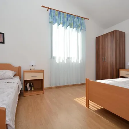 Appartement Biko Slivnica